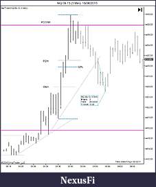 Click image for larger version

Name:	5896.jpg
Views:	282
Size:	62.4 KB
ID:	184949