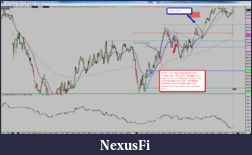 Click image for larger version

Name:	2015-06-16_NQ_summary.png
Views:	197
Size:	160.2 KB
ID:	184985