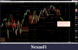 Click image for larger version

Name:	Eminibulls.png
Views:	251
Size:	115.5 KB
ID:	184996