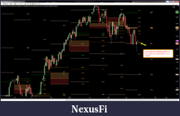Click image for larger version

Name:	StoxBulls.png
Views:	241
Size:	108.9 KB
ID:	184997