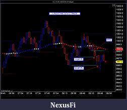 Click image for larger version

Name:	GC 10-09  9_9_2009 (8 Range).jpg
Views:	333
Size:	97.5 KB
ID:	1849