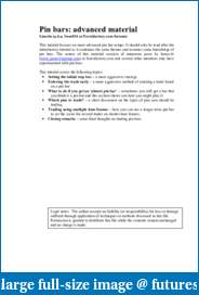Maletor's Daily Market Review-pin-bars-advanced.pdf