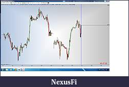 Click image for larger version

Name:	vertical price line.jpg
Views:	266
Size:	218.2 KB
ID:	185040