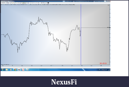 Click image for larger version

Name:	vertical price line_.png
Views:	266
Size:	361.4 KB
ID:	185041