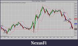 Click image for larger version

Name:	TF 09-15 (60 Tick)  17_06_2015.jpg
Views:	260
Size:	101.4 KB
ID:	185044