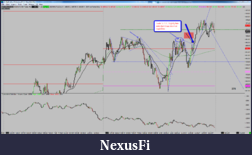 Click image for larger version

Name:	2015-06-17_NQ_summary.png
Views:	204
Size:	139.4 KB
ID:	185051