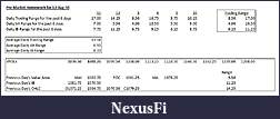 Click image for larger version

Name:	Premarket Homework for 13 Aug Fri.jpg
Views:	198
Size:	48.7 KB
ID:	18505