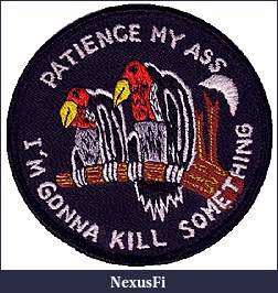 Click image for larger version

Name:	badge.jpg
Views:	328
Size:	152.2 KB
ID:	18506