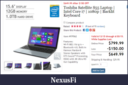 Click image for larger version

Name:	2015-06-17_2358.png
Views:	306
Size:	179.4 KB
ID:	185071