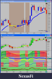 Click image for larger version

Name:	Trade of the Day 1.png
Views:	339
Size:	89.3 KB
ID:	18507