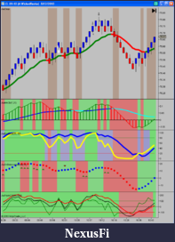 Click image for larger version

Name:	Trade of the Day 2.png
Views:	374
Size:	112.1 KB
ID:	18508