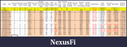 Click image for larger version

Name:	PnL.png
Views:	341
Size:	77.6 KB
ID:	18509