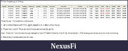 Click image for larger version

Name:	TF Sim Trade Log 13 Aug.JPG
Views:	186
Size:	83.6 KB
ID:	18510
