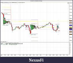 Click image for larger version

Name:	ES 09-10  8_13_2010 (30 Min).jpg
Views:	202
Size:	125.6 KB
ID:	18513