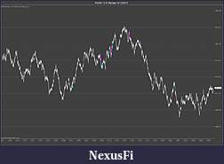 Click image for larger version

Name:	NQ 09-15 (1 Range)  6_19_2015.jpg
Views:	295
Size:	89.8 KB
ID:	185170
