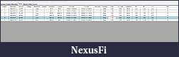 Click image for larger version

Name:	results.jpg
Views:	325
Size:	128.5 KB
ID:	185171