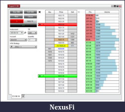 Click image for larger version

Name:	2015-06-04  The way I want the P and L numbers plotted n my charts   IMORTAMTTTT.png
Views:	234
Size:	163.0 KB
ID:	185173