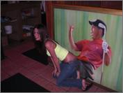 Click image for larger version

Name:	tiger.bmp
Views:	226
Size:	549.4 KB
ID:	18518