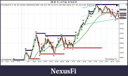 Click image for larger version

Name:	ZB 09-15 (144 Tick)  6_19_2015.jpg
Views:	272
Size:	118.7 KB
ID:	185205