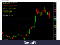 Click image for larger version

Name:	2015-06-20 21_56_49-2015-06-20 21_00_27-2015-06-04  Profit and Loss  Indicator and chart -.png
Views:	531
Size:	40.8 KB
ID:	185214