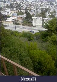 Click image for larger version

Name:	2010-08-13 11.49.53.jpg
Views:	414
Size:	1.65 MB
ID:	18528
