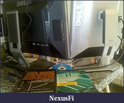 Click image for larger version

Name:	2010-08-13 11.56.33.jpg
Views:	406
Size:	1.01 MB
ID:	18529