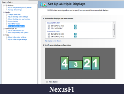 Click image for larger version

Name:	MultipleMons.PNG
Views:	319
Size:	59.7 KB
ID:	18532