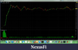 Click image for larger version

Name:	Friday index.png
Views:	298
Size:	387.9 KB
ID:	185353