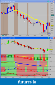 Click image for larger version

Name:	Trade of the Day 1.png
Views:	268
Size:	84.2 KB
ID:	18536