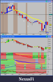 Click image for larger version

Name:	Trade of the Day 1.png
Views:	271
Size:	84.2 KB
ID:	18536