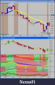 Click image for larger version

Name:	Trade of the Day 1.png
Views:	324
Size:	84.2 KB
ID:	18536