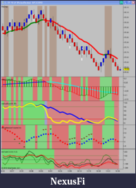 Click image for larger version

Name:	Trade of the Day 2.png
Views:	324
Size:	103.9 KB
ID:	18537