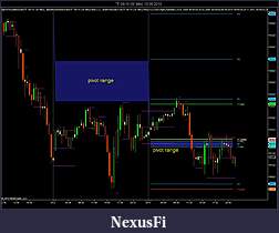 Click image for larger version

Name:	TF 09-10 (30 Min)  13_08_2010.jpg
Views:	375
Size:	109.1 KB
ID:	18538