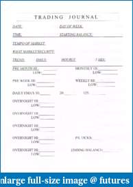 ZB Trading Journal-trading-journal.pdf