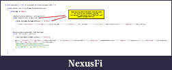 Click image for larger version

Name:	ExecutionCollection.jpg
Views:	271
Size:	194.1 KB
ID:	185422