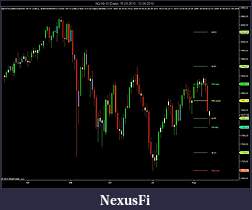 Click image for larger version

Name:	NQ 09-10 (Daily)  15_03_2010 - 12_08_2010 THREE.jpg
Views:	261
Size:	97.6 KB
ID:	18544