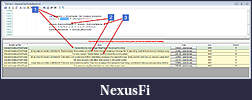 Click image for larger version

Name:	complieErrors.jpg
Views:	273
Size:	282.4 KB
ID:	185503