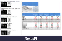 Click image for larger version

Name:	Results.png
Views:	459
Size:	35.4 KB
ID:	185504