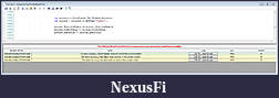 Click image for larger version

Name:	complieErrors2.jpg
Views:	254
Size:	167.5 KB
ID:	185506