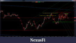 Click image for larger version

Name:	der7a.PNG
Views:	256
Size:	183.5 KB
ID:	185513