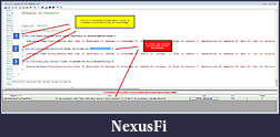 Click image for larger version

Name:	complieErrors3.jpg
Views:	224
Size:	332.5 KB
ID:	185548