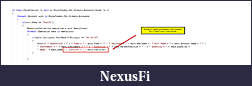 Click image for larger version

Name:	CodeForPosition.jpg
Views:	243
Size:	102.7 KB
ID:	185558