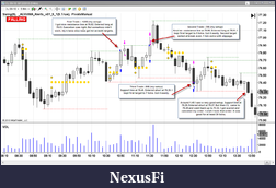 Click image for larger version

Name:	5 mins.png
Views:	220
Size:	72.8 KB
ID:	18558