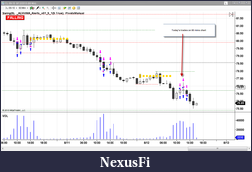 Click image for larger version

Name:	60 mins.png
Views:	201
Size:	43.1 KB
ID:	18559