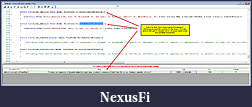 Click image for larger version

Name:	ExecutionUpdateEventArgs2.jpg
Views:	265
Size:	333.8 KB
ID:	185613