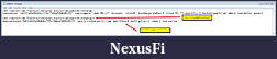 Click image for larger version

Name:	TraceWithExecutionUpdateEventArgs2.jpg
Views:	235
Size:	137.8 KB
ID:	185614