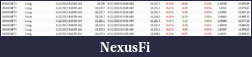 Click image for larger version

Name:	MultipleTradesInABar2.PNG
Views:	251
Size:	23.3 KB
ID:	185618