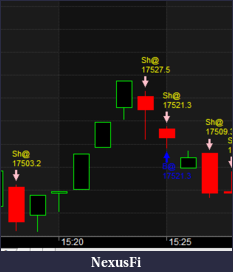 Click image for larger version

Name:	MultipleTradesInABar3.PNG
Views:	203
Size:	8.6 KB
ID:	185663