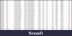 Click image for larger version

Name:	MultipleTradesInABar4.PNG
Views:	246
Size:	88.2 KB
ID:	185664