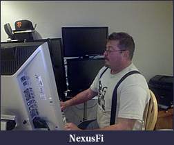 Click image for larger version

Name:	2010-08-13 20.33.45.jpg
Views:	351
Size:	1,006.5 KB
ID:	18566